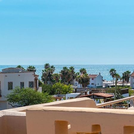Apartmán Casa Vacacional... Para Disfrutar. Puerto Peñasco Exteriér fotografie